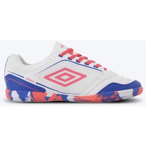 Umbro Patike diagonal ic M Cene