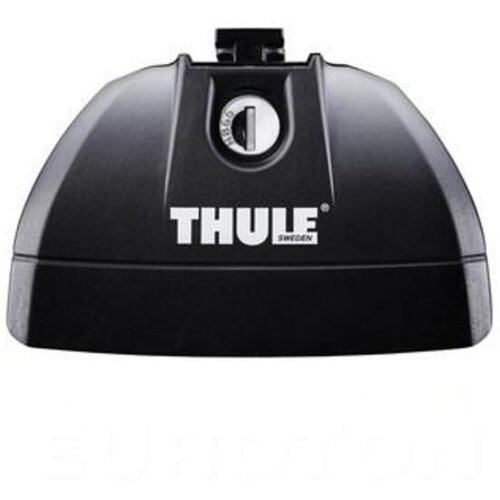 Thule kit fixpoint 3166 - set za montažu krovnog nosača Cene