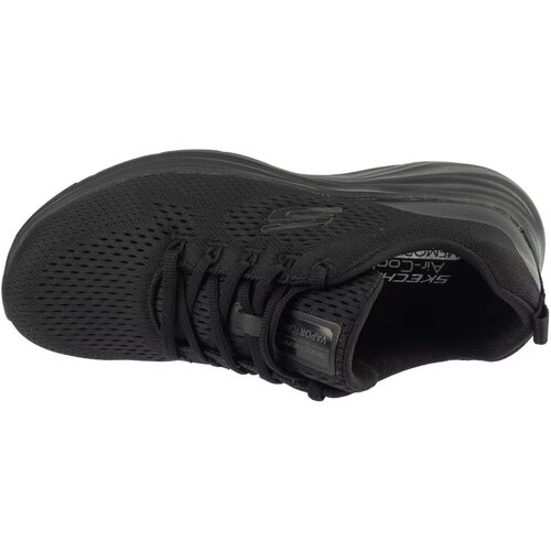 Skechers Vapor Foam - Fresh Trend 150024-BBK tenisice za žene Slike