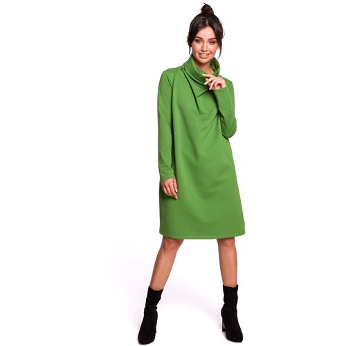 BeWear Ženska haljina B132 Cijene