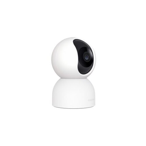 Xiaomi Mi Smart Camera C400, BHR6619GL Cijene