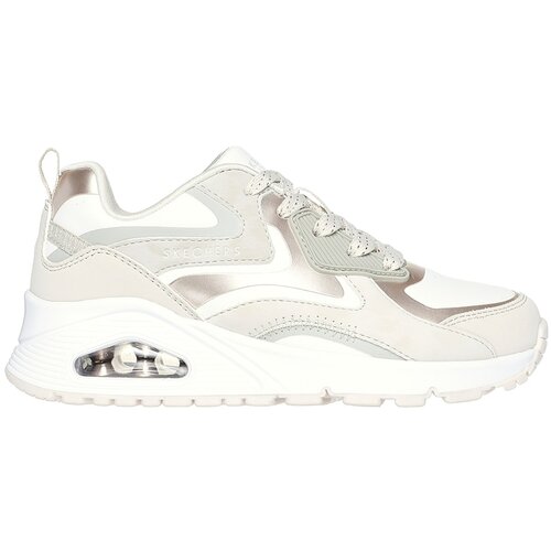Skechers Patike UNO GEN1 - COLOR SUR Cijene