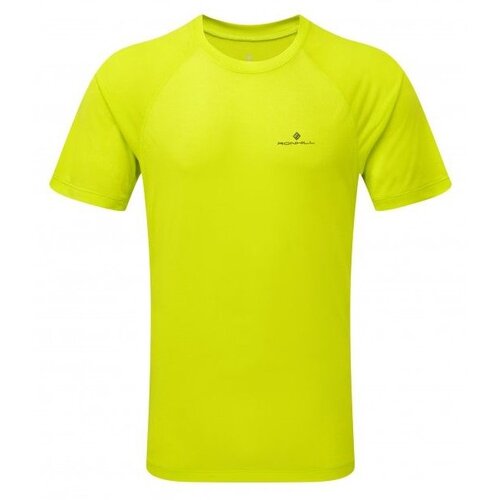 Ronhill Momentum Slike