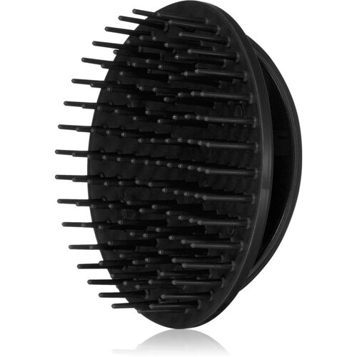 Denman D6 Be Bop Massage Shower Brush masažna krtača Black 1 kos Cene