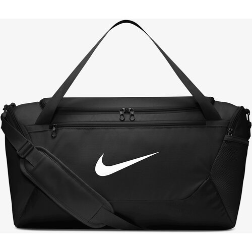 Nike Torba NK BRSLA S DUFF - X Cene