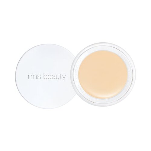 RMS Beauty &amp;quot;un&amp;quot; cover-up concealer - 00 Slike