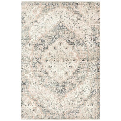 Sintelon tepih Bella 160x230 cm L 08BWB 1K Cene