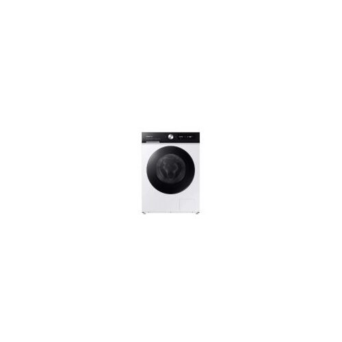  Masina za ves Samsung WW11BB744DGBS7, Cijene