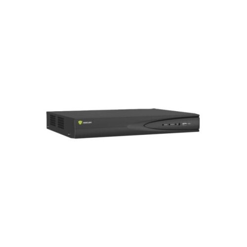 Mercury NVR MH-N108R-1P8 Protect Network Video Recorder 8 kanala ( MR004 ) Cene