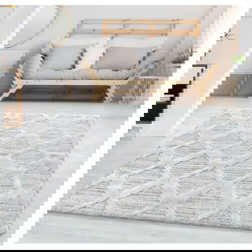 Conceptum Hypnose tepih 200 x 290cm Pisa 4703 Cene