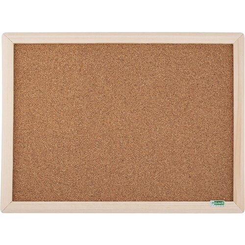 Fabriano Tabla pluta levia 30x40 cm lesen okvir 110286 Slike
