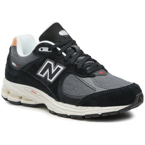 New Balance Muške cipele tenisice M2002REB Cijene
