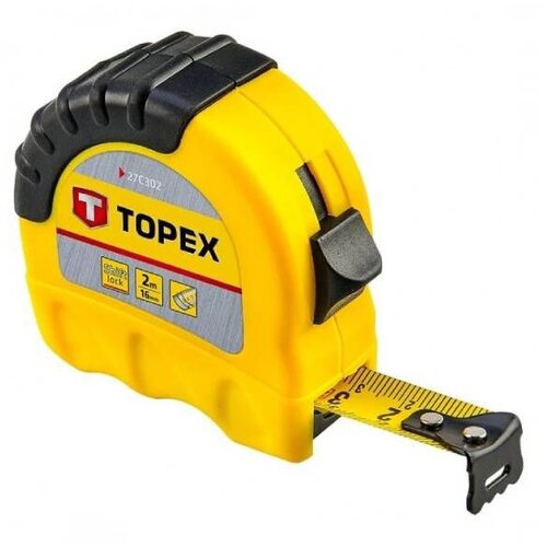 Topex Merni alati 27C302 Cene