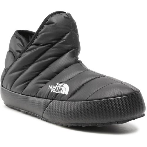 The North Face Copati Cene