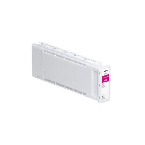 Epson Ink (C13T44J34N) Vivid Magenta Cene
