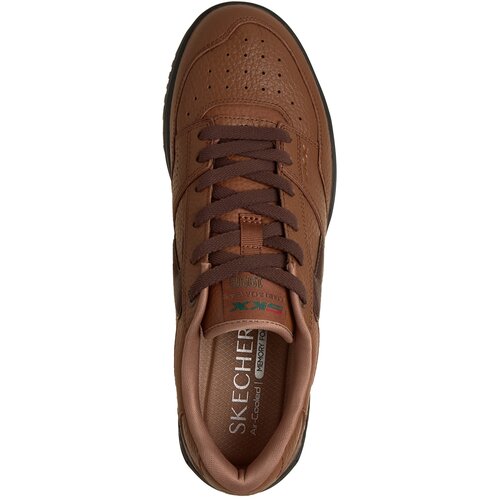 Skechers S-1992 patike Slike