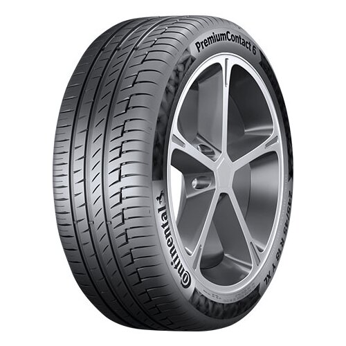 Continental Letna 275/55R19 111W PREMIUM 6 MO FR - Skladi&scaron;če 9 (Dostava 5 delovnih dni) Cene