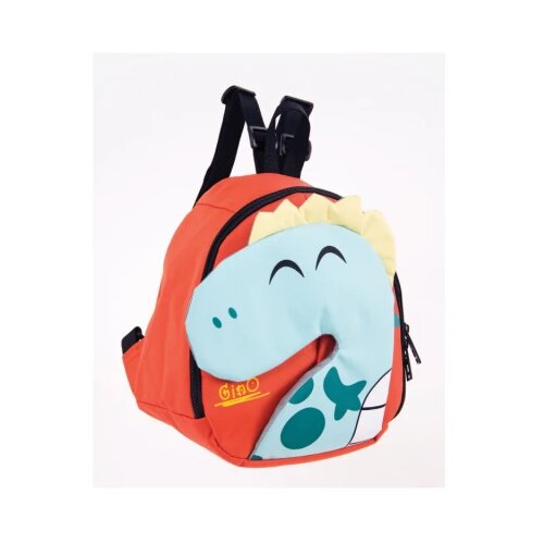 RANAC PULSE BABY GINO 120932 Slike
