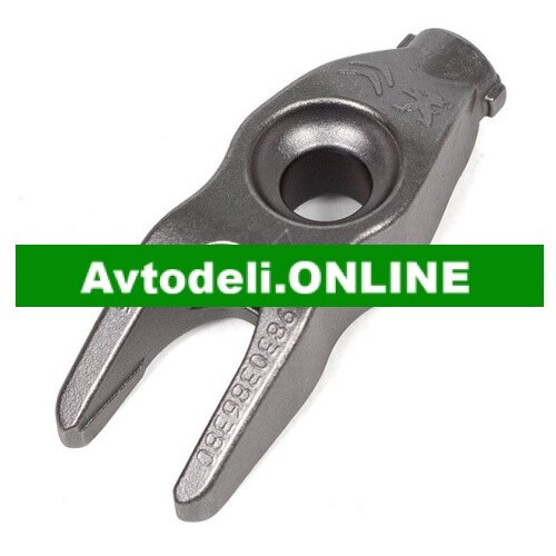 CITROËN/PEUGEOT Originalni Halter za Einspritzventil 2.0 BLUEHDI DW10 Cene