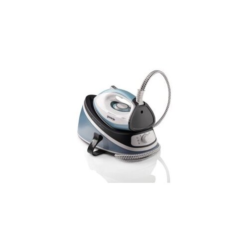 Parna pegla Gorenje SHG 2200 LBC Cijene