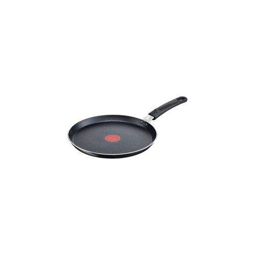 Tefal C3841053 Slike