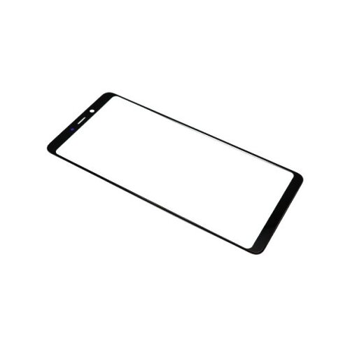  Staklo touch screen-a za samsung a920 galaxy a9 (2018) black ( SD7173 ) Slike