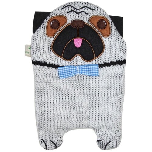 Hugo Frosch Dječji termofor Eco Junior Comfort Slike