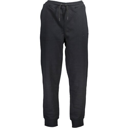 K-Way BLACK MAN TROUSERS Slike