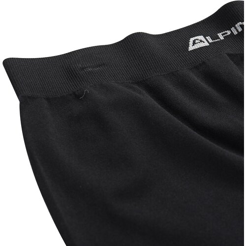 Alpine pro Men's thermal underwear Cene