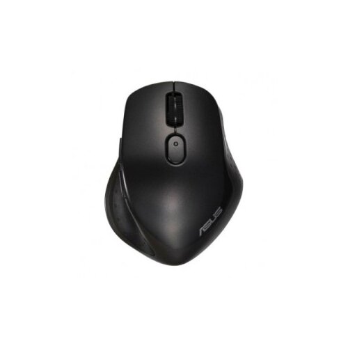  MiÅ¡ ASUS MW203 Bluetooth black Cene