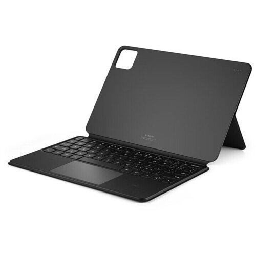 Xiaomi Pad 6S Pro Touchpad Keyboard, (55864) Cijene