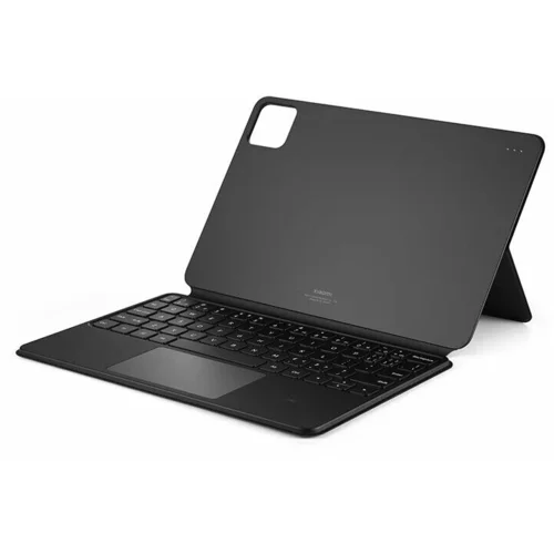 Xiaomi Pad 6S Pro Touchpad Keyboard, (55864)