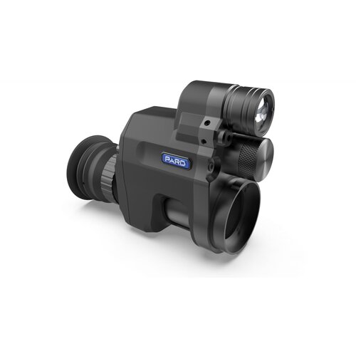 Pard Crew NV007V 16 mm 850 nm (dan/noč sistem) Velikost rokava :: 45 mm Cene