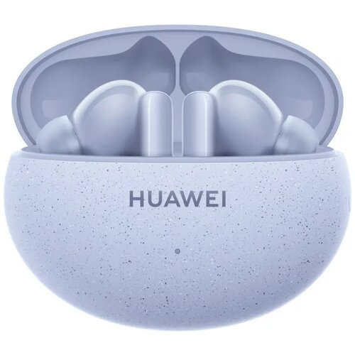 Huawei Plave-Huawei Bežične bubice FreeBuds 5i Slike