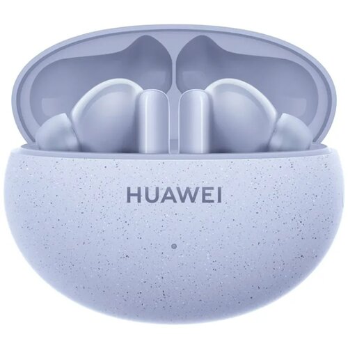 Huawei slu&amp;scaron;alke FreeBuds 5i Isle Blue Slike