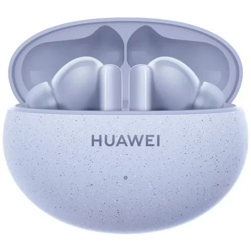 Huawei slušalke FreeBuds 5i Isle Blue