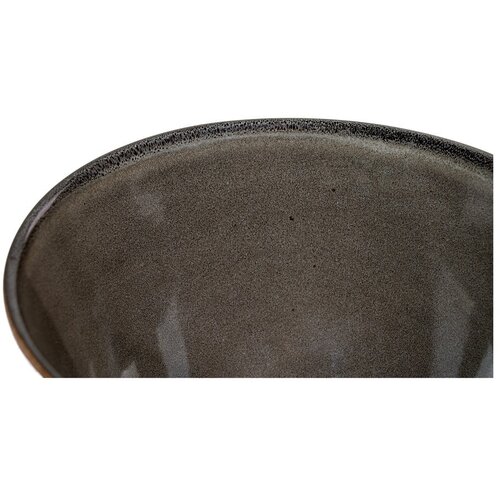 House Nordic Sive zdjelice u setu 4 kom od kamenine 1,5 l Selma &amp;ndash; Slike
