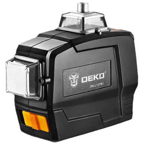  Akumulatorski zeleni 12 linijski laserski nivelir 2x1,5Ah 12PB1 Cene