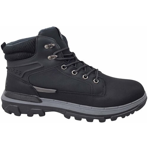 Lee Cooper Outdoor Crna Slike