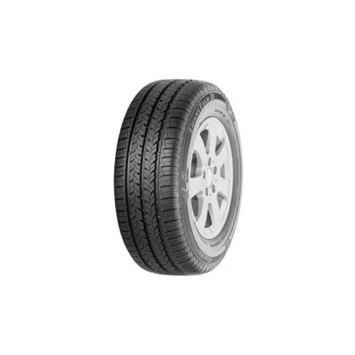 Viking TransTech II ( 205/65 R15C 102/100T 6PR )