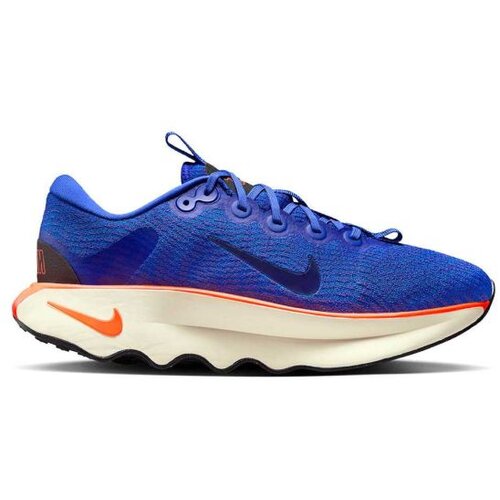 Nike muške patike motiva DV1237-401 Cene