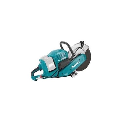 Makita CE001GZ01 Aku.sekač Cene