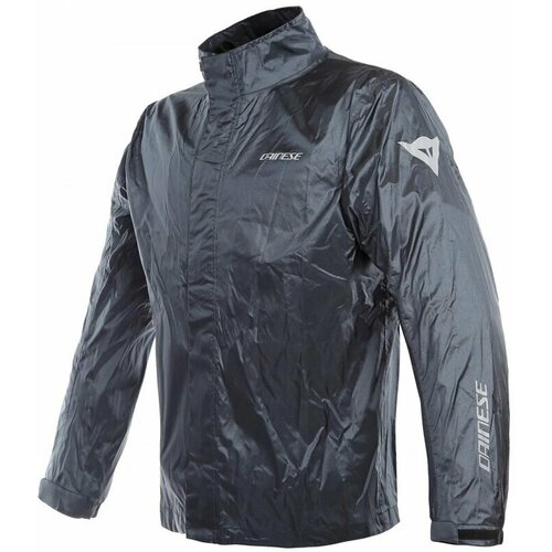 Dainese ki&amp;scaron;na jakna tmn-siv xl Slike