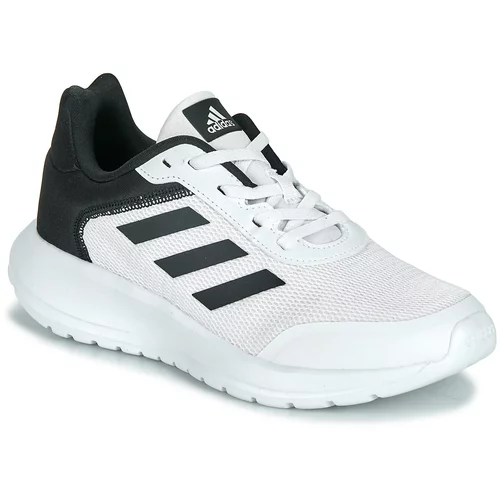 Adidas Tensaur Run 2.0 K Bijela