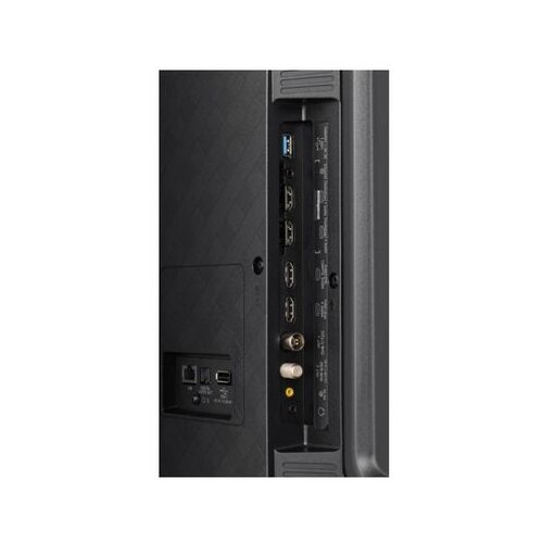 Hisense televizor 55E7KQ PRO Slike