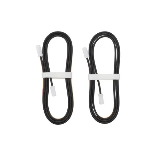 M5 Stack A034-C 2 St. Pogodno za: Arduino Slike