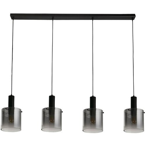 XXXL VISEČA NIHALNA SVETILKA Sweden 142/35-150/22 cm 60 W E27 Slike