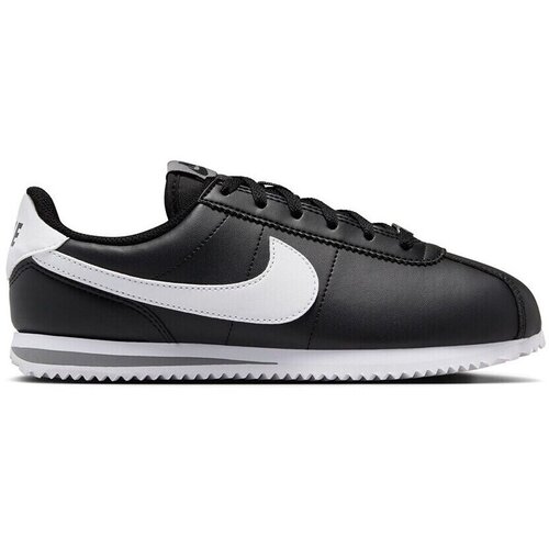 Nike Nizke superge Cortez Bela Cene