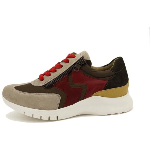 Piesanto Modne superge 235701 Cene