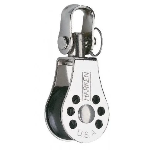 Harken 292 22 mm Micro Block - Swivel